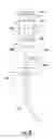 Fig. 12 - SYSTEMS AND METHODS FOR WEARABLE EMERGENCY DRUG INJECTION DEVICES