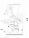 Fig. 13 - SYSTEMS AND METHODS FOR WEARABLE EMERGENCY DRUG INJECTION DEVICES