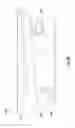 Fig. 14 - SYSTEMS AND METHODS FOR WEARABLE EMERGENCY DRUG INJECTION DEVICES
