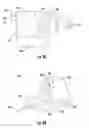 Fig. 15 - SYSTEMS AND METHODS FOR WEARABLE EMERGENCY DRUG INJECTION DEVICES