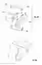 Fig. 16 - SYSTEMS AND METHODS FOR WEARABLE EMERGENCY DRUG INJECTION DEVICES