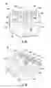 Fig. 19 - SYSTEMS AND METHODS FOR WEARABLE EMERGENCY DRUG INJECTION DEVICES