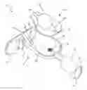 Fig. 01 - Single use delivery device prefilled with a reconstitutable agent
