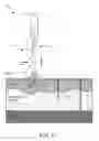 Fig. 12 - Single use delivery device prefilled with a reconstitutable agent