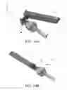 Fig. 13 - Single use delivery device prefilled with a reconstitutable agent
