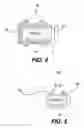 Fig. 05 - Rigid sensor stopper for use in drug delivery devices