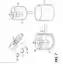 Fig. 07 - Rigid sensor stopper for use in drug delivery devices
