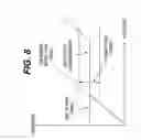 Fig. 08 - Rigid sensor stopper for use in drug delivery devices
