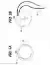 Fig. 09 - Rigid sensor stopper for use in drug delivery devices