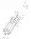 Fig. 01 - Drug delivery device