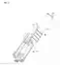 Fig. 04 - Drug delivery device