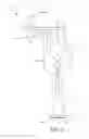 Fig. 03 - SINGLE USE DELIVERY DEVICE HAVING SAFETY FEATURES
