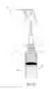Fig. 06 - SINGLE USE DELIVERY DEVICE HAVING SAFETY FEATURES