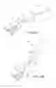 Fig. 10 - SINGLE USE DELIVERY DEVICE HAVING SAFETY FEATURES