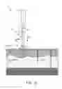Fig. 12 - SINGLE USE DELIVERY DEVICE HAVING SAFETY FEATURES