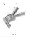 Fig. 05 - SINGLE USE DELIVERY DEVICE