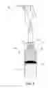Fig. 06 - SINGLE USE DELIVERY DEVICE