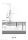 Fig. 09 - SINGLE USE DELIVERY DEVICE