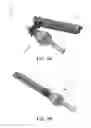 Fig. 10 - SINGLE USE DELIVERY DEVICE