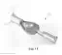 Fig. 12 - SINGLE USE DELIVERY DEVICE