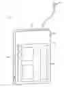 Fig. 01 - System and method for infusion set dislodgement detection