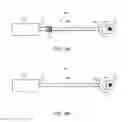Fig. 05 - System and method for infusion set dislodgement detection