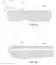 Fig. 06 - System and method for infusion set dislodgement detection