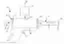 Fig. 01 - Apparatuses and methods for delivering powdered agents