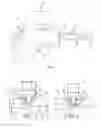 Fig. 02 - Apparatuses and methods for delivering powdered agents