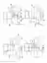 Fig. 04 - Apparatuses and methods for delivering powdered agents
