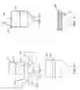 Fig. 05 - Apparatuses and methods for delivering powdered agents