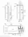 Fig. 06 - Apparatuses and methods for delivering powdered agents