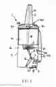 Fig. 02 - Nasal applicator