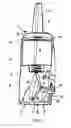 Fig. 05 - Nasal applicator