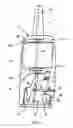 Fig. 07 - Nasal applicator