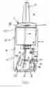 Fig. 08 - Nasal applicator