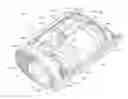Fig. 01 - Respiratory pressure therapy device