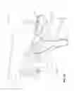 Fig. 02 - Respiratory pressure therapy device