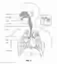 Fig. 05 - Respiratory pressure therapy device