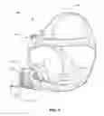 Fig. 06 - Respiratory pressure therapy device