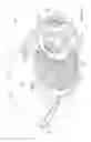 Fig. 07 - Respiratory pressure therapy device