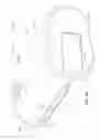 Fig. 08 - Respiratory pressure therapy device
