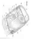 Fig. 09 - Respiratory pressure therapy device