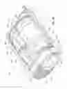 Fig. 10 - Respiratory pressure therapy device