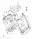 Fig. 12 - Respiratory pressure therapy device
