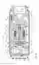 Fig. 15 - Respiratory pressure therapy device