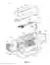 Fig. 16 - Respiratory pressure therapy device