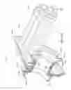 Fig. 20 - Respiratory pressure therapy device