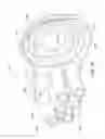 Fig. 22 - Respiratory pressure therapy device