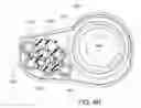Fig. 24 - Respiratory pressure therapy device